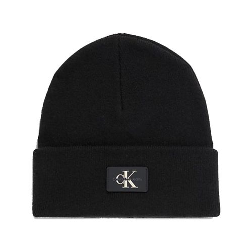 Cappelli K50K511743 - Calvin Klein Jeans - Modalova