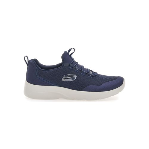 Sneakers DYNAMIGHT 2 REAL SMOOTH - Skechers - Modalova