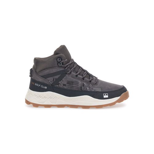 Sneakers Us Golf Club 4418 - Us Golf Club - Modalova