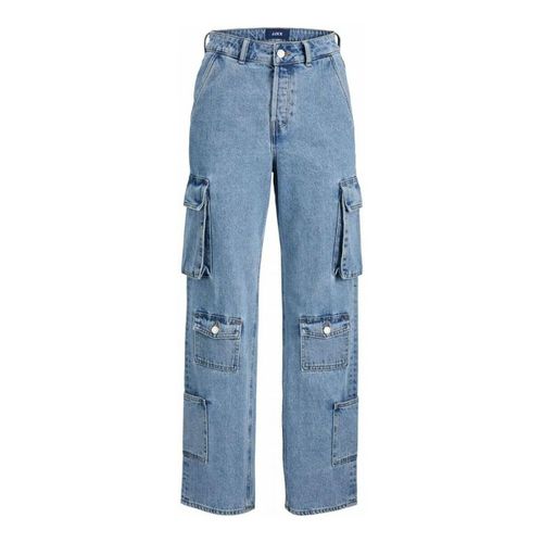 Jeans 12246925 SXDOFT-MEDIUM DENIM - Jjxx - Modalova