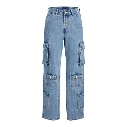 Jeans 12246925 SXDOFT-MEDIUM DENIM - Jjxx - Modalova