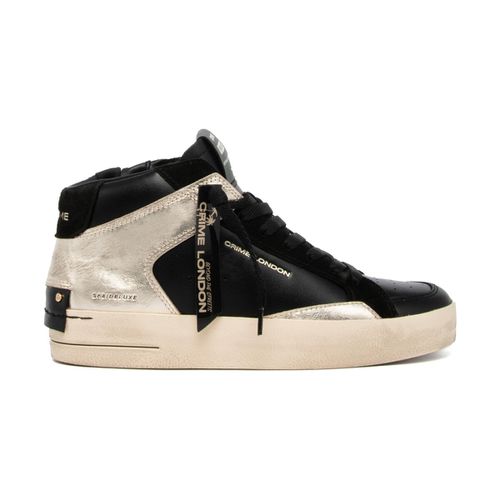 Sneakers Crime London 28152 - Crime london - Modalova