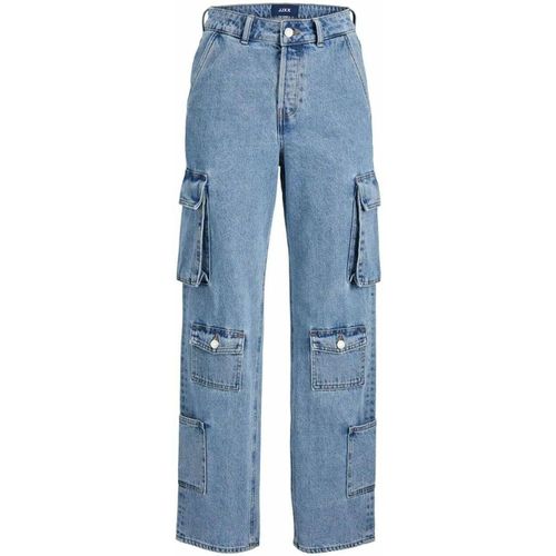 Jeans 12246925 SXDOFT-MEDIUM DENIM - Jjxx - Modalova