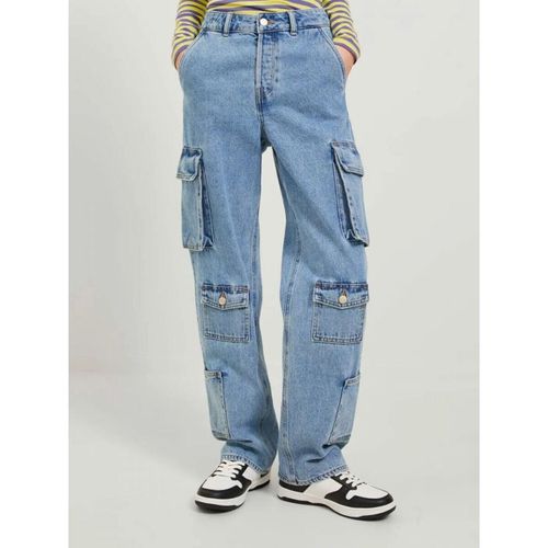 Jeans 12246925 SXDOFT-MEDIUM DENIM - Jjxx - Modalova