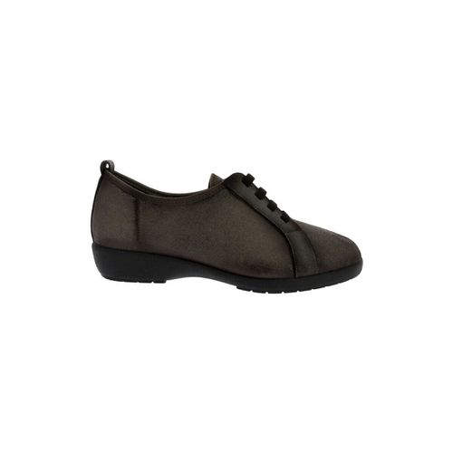 Scarpe Doctor Cutillas 41612 - Doctor Cutillas - Modalova