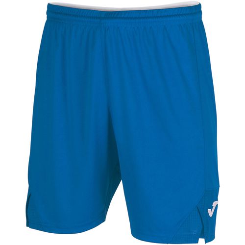 Pantaloni 7/8 e 3/4 Toledo II Shorts - Joma - Modalova