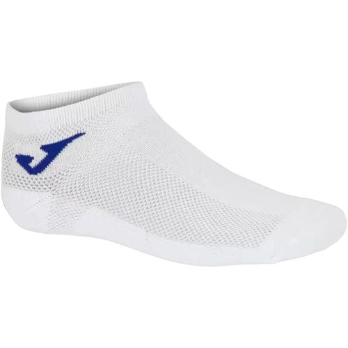 Calze sportive Joma Invisible Sock - Joma - Modalova