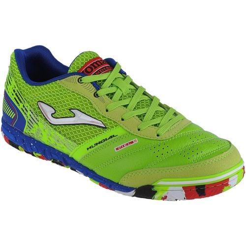 Scarpe Joma Mundial 23 MUNW IN - Joma - Modalova