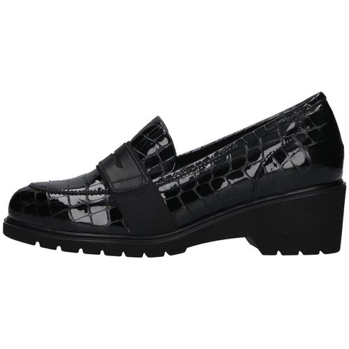 Scarpe Melluso R35740D - Melluso - Modalova