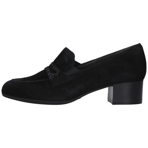 Scarpe Melluso X5336 - Melluso - Modalova