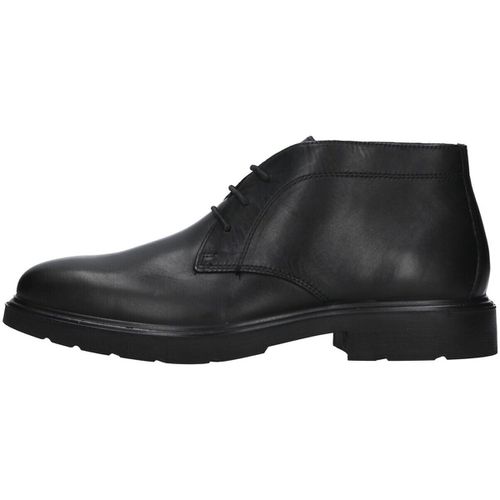 Scarpe IgI&CO 4601600 - IgI&CO - Modalova