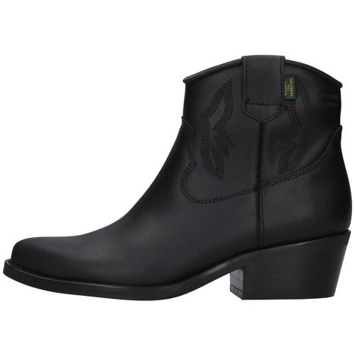 Stivaletti Dakota Boots DKT68 - Dakota Boots - Modalova