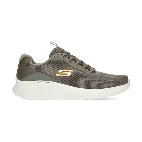 Sneakers SKECH-LITE PRO LEDGER SNEAKERS 232599 - Skechers - Modalova