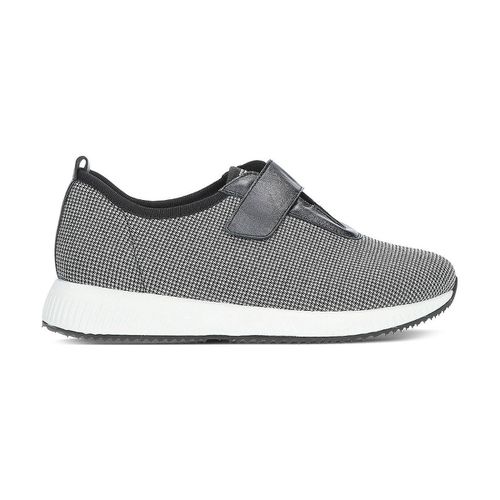 Sneakers basse SCARPE DOTTORE CUTILLAS 87218 - Doctor Cutillas - Modalova