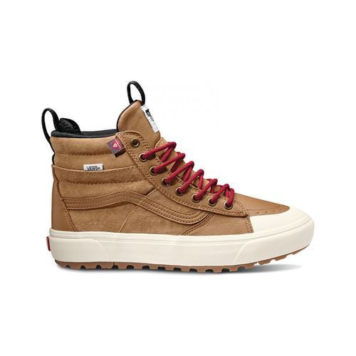 Scarpe Vans Sk8-hi mte-2 - Vans - Modalova