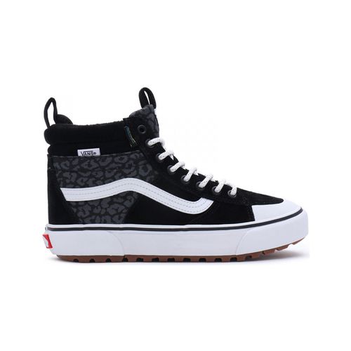 Scarpe Vans Sk8-hi mte-2 - Vans - Modalova