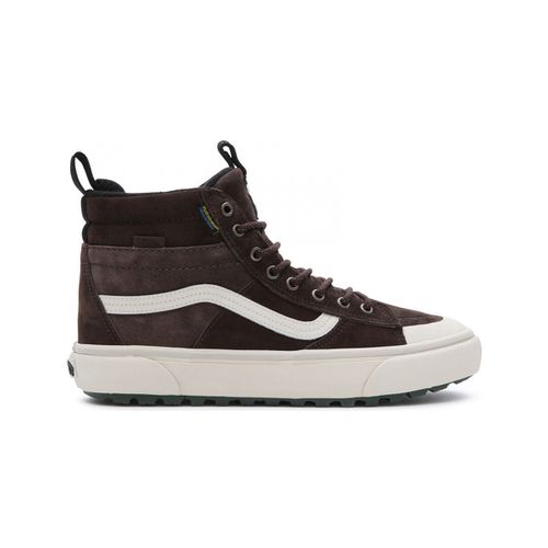 Scarpe Sk8-hi mte-2 utility pop - Vans - Modalova