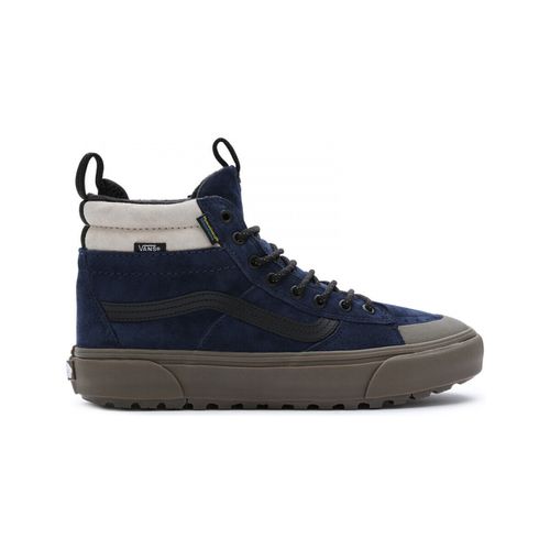 Scarpe Vans Sk8-hi mte-2 utility - Vans - Modalova