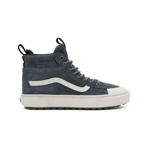 Scarpe Sk8-hi mte-2 utility pop - Vans - Modalova