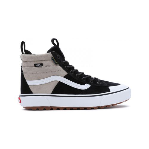 Scarpe Sk8-hi mte-2 2-tone utility - Vans - Modalova