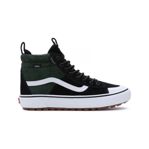 Scarpe Sk8-hi mte-2 2-tone utility - Vans - Modalova