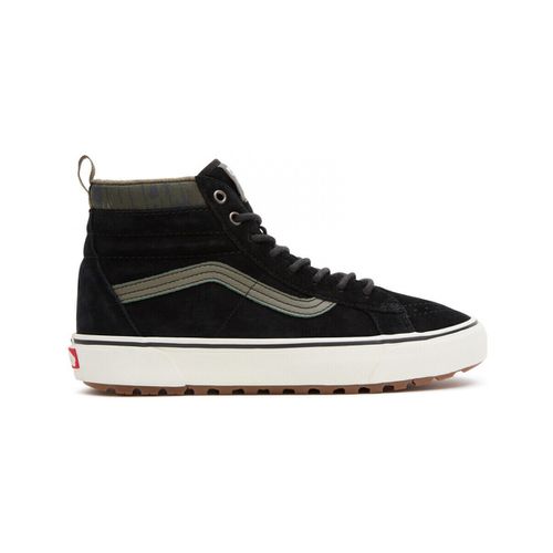 Scarpe Vans Sk8-hi mte-1 - Vans - Modalova