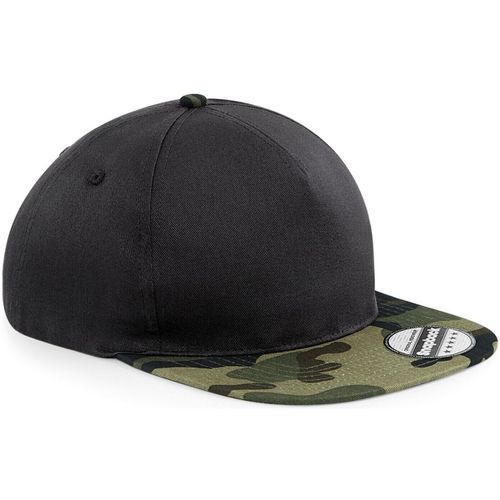 Cappelli Beechfield B691 - Beechfield - Modalova