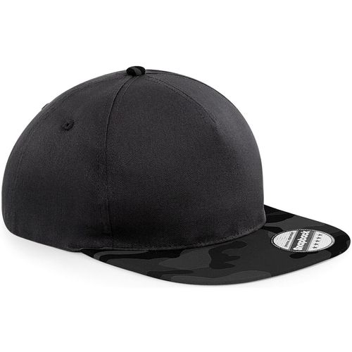 Cappelli Beechfield B691 - Beechfield - Modalova