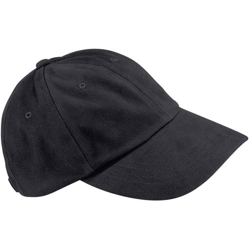 Cappellino Beechfield B57 - Beechfield - Modalova