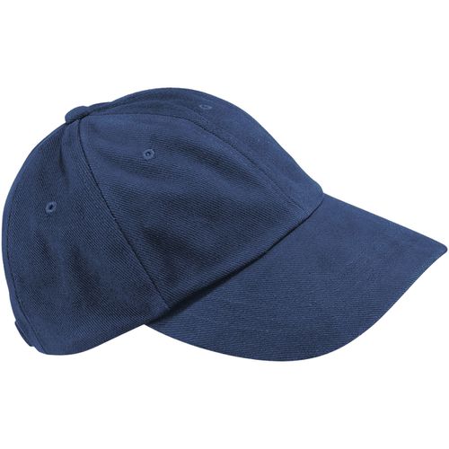 Cappellino Beechfield B57 - Beechfield - Modalova