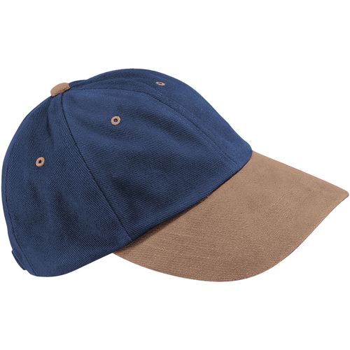 Cappellino Beechfield B57 - Beechfield - Modalova