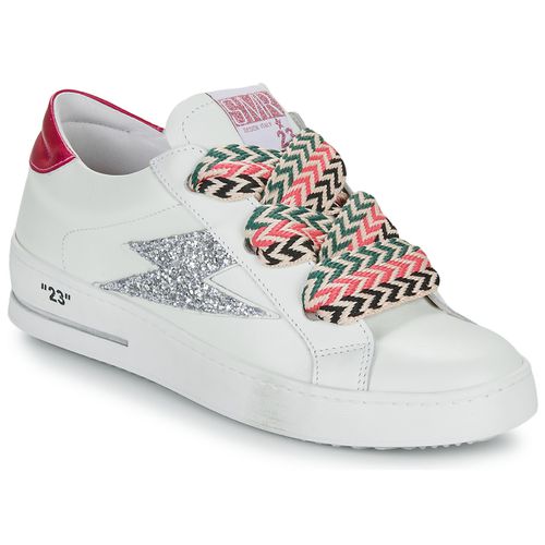 Sneakers basse Semerdjian ROSY - Semerdjian - Modalova