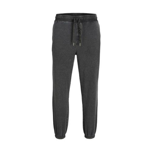 Pantaloni morbidi / Pantaloni alla zuava Pantaloni Uomo Kane Drew Sweat - Jack & jones - Modalova