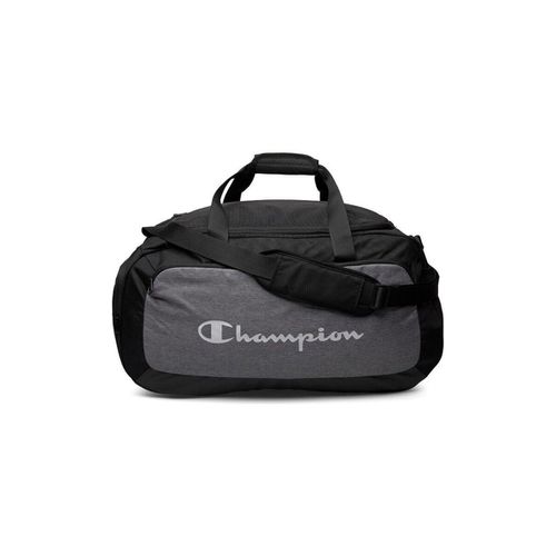 Borsa da sport Borsone Sportivo Medio - Champion - Modalova