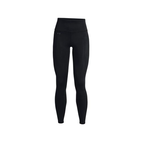 Collant Fuseaux Donna Motion Full-Lenght Leggings - Under armour - Modalova