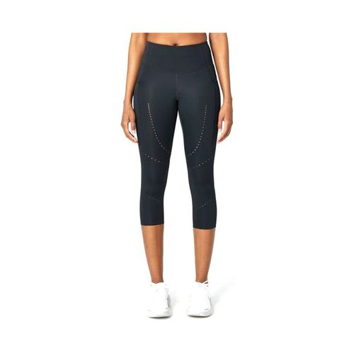 Collant Fuseaux Donna Method 3/4 Tight - Brooks - Modalova