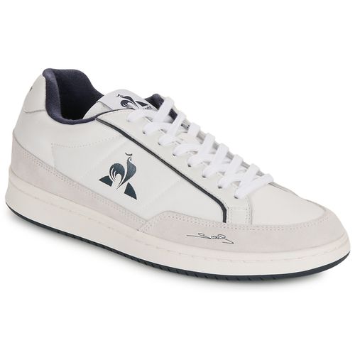 Sneakers Le Coq Sportif NOAH_2 - Le coq sportif - Modalova