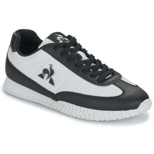 Sneakers Le Coq Sportif VELOCE - Le coq sportif - Modalova