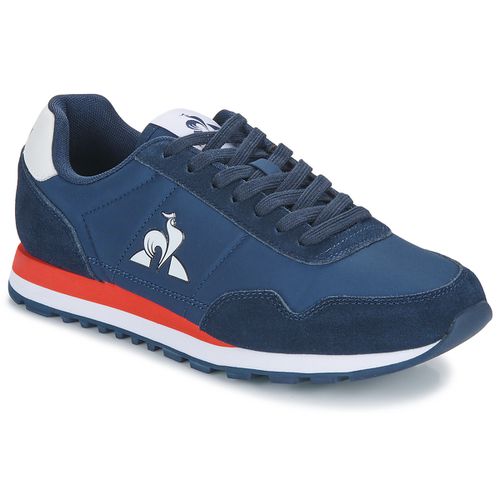 Sneakers Le Coq Sportif ASTRA_2 - Le coq sportif - Modalova