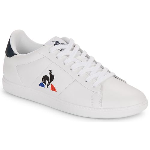 Sneakers Le Coq Sportif COURTSET_2 - Le coq sportif - Modalova