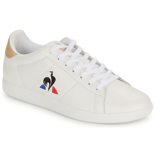 Sneakers Le Coq Sportif COURTSET_2 - Le coq sportif - Modalova