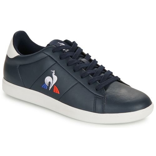 Sneakers Le Coq Sportif COURTSET_2 - Le coq sportif - Modalova