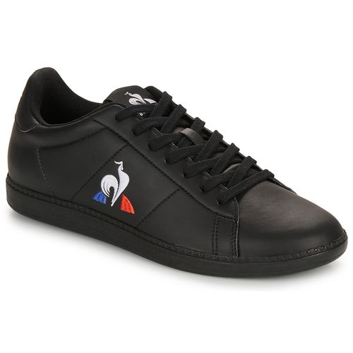 Sneakers Le Coq Sportif COURTSET_2 - Le coq sportif - Modalova