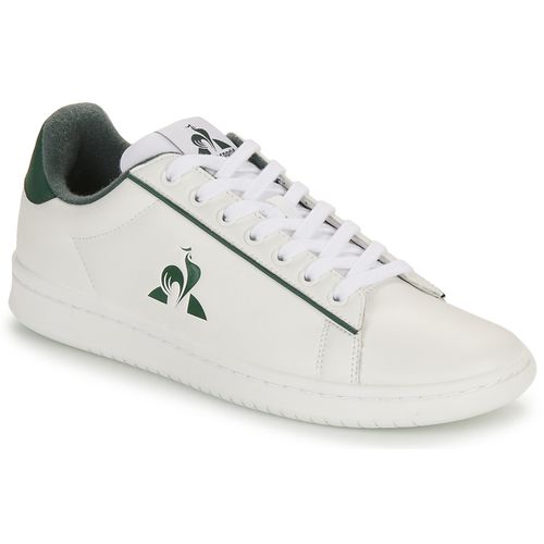 Sneakers LCS COURT CLEAN - Le coq sportif - Modalova