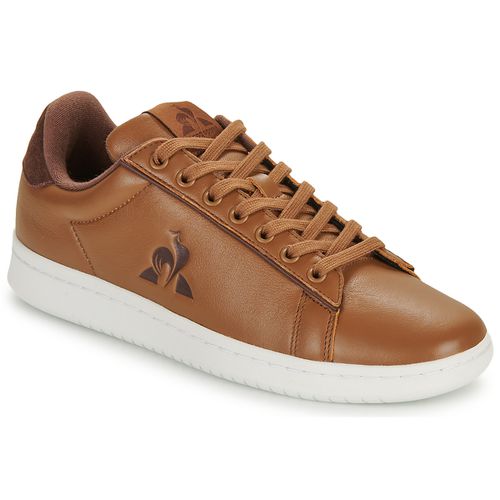 Sneakers LCS COURT CLEAN - Le coq sportif - Modalova