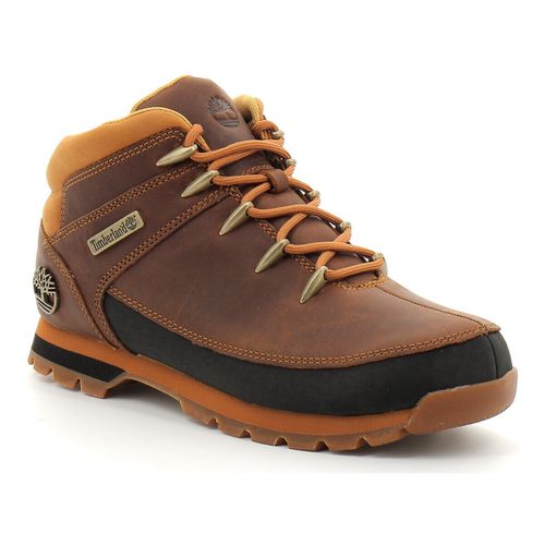 Stivaletti Timberland - Timberland - Modalova