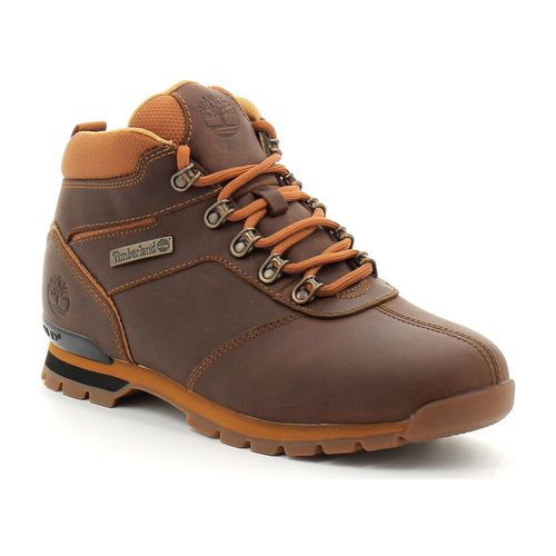 Stivaletti Timberland - Timberland - Modalova