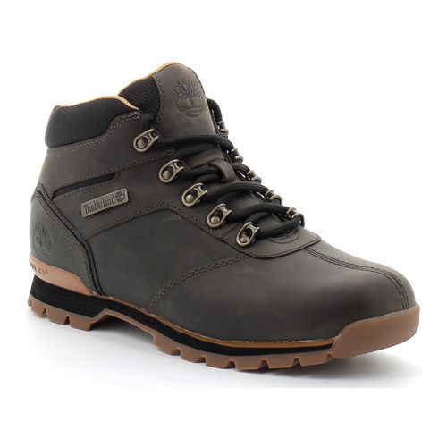 Stivaletti Timberland - Timberland - Modalova