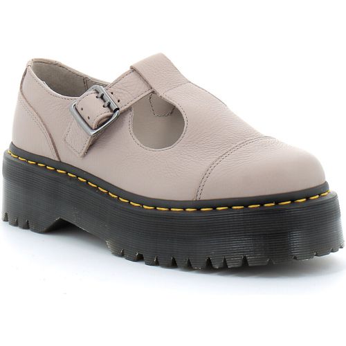 Scarpe Dr. Martens - Dr. martens - Modalova