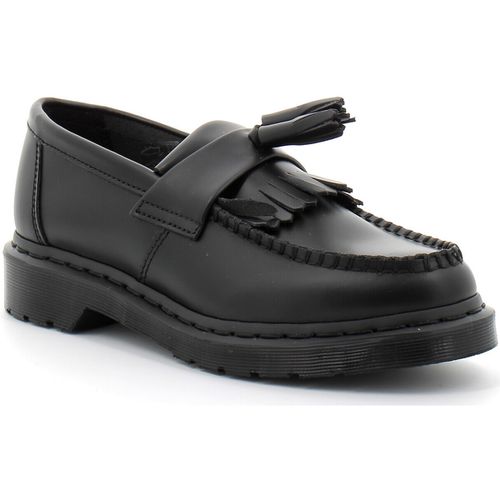 Scarpe Dr. Martens - Dr. martens - Modalova